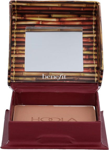 Benefit | Hoola Matte Bronzing Powder