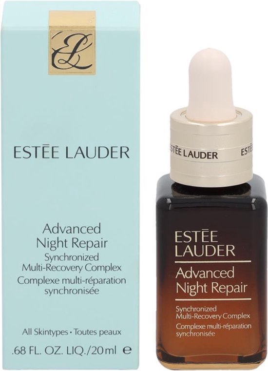 Estée Lauder Advanced Night Repair Serum - 20 ml