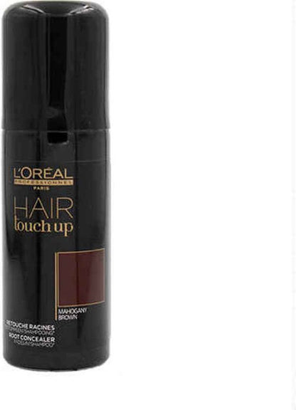 L'Oréal Paris (public) Hair Touch Up