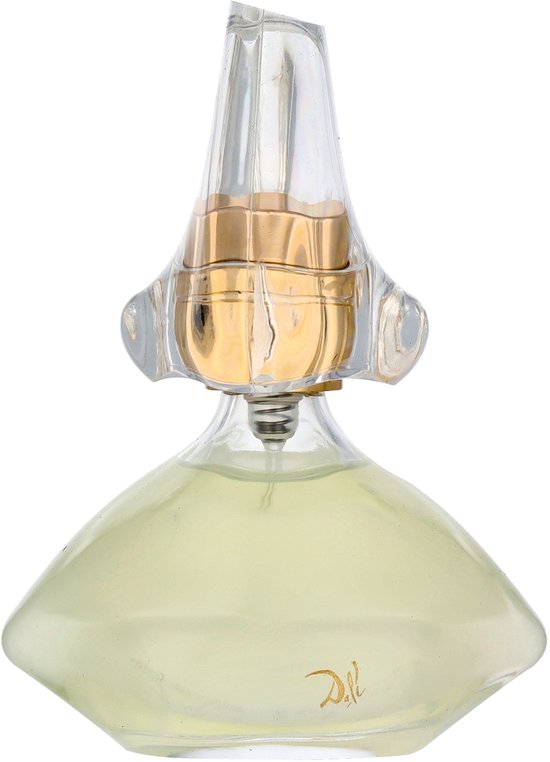 Salvador Dali Dali Edp Spray