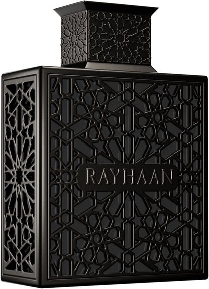 Rayhaan Obsidian, Eau de Parfum - 100ml
