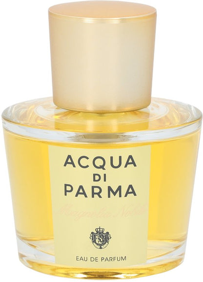 Acqua di Parma Magnolia Nobile 50 ml - Eau de Parfum - Damesparfum