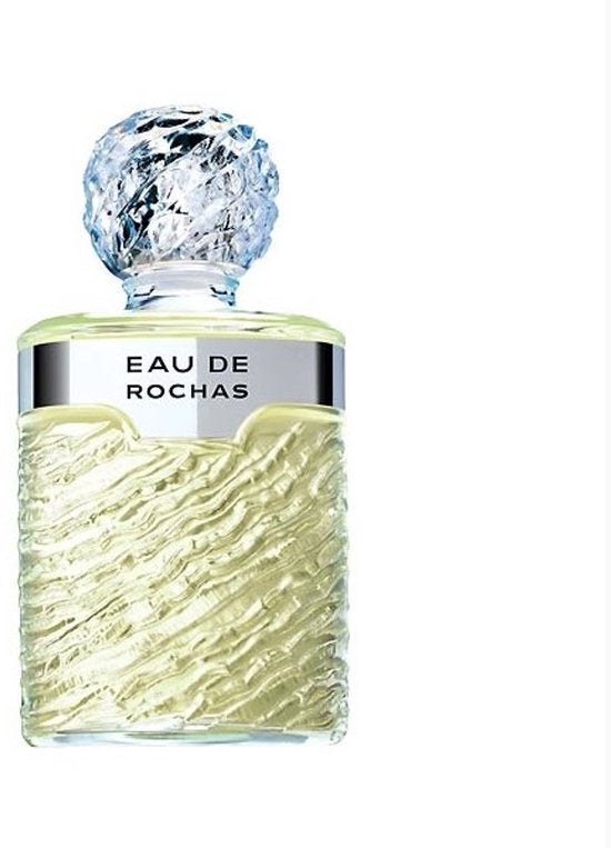 Damesparfum Eau De Rochas Rochas EDT