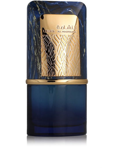 Al Nashama Caprice Eau De Parfum (edp) 100ml