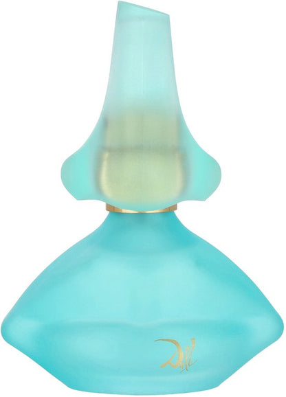 Salvador Dali Laguna Edt Spray