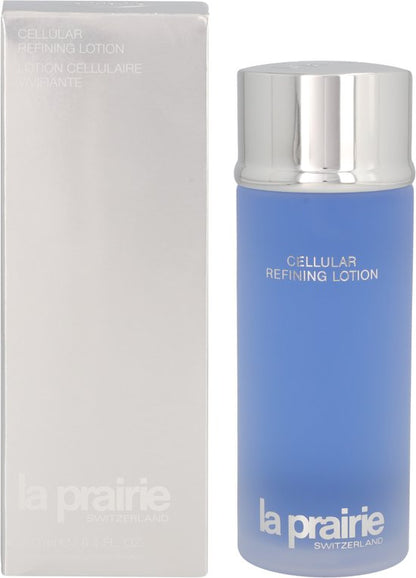 La Prairie Cellular Refining Lotion