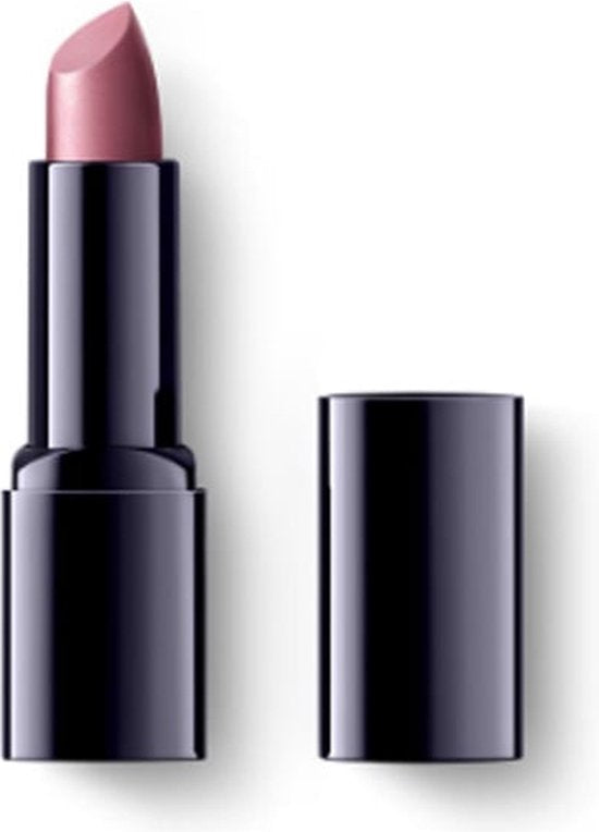 Dr. Hauschka Lipstick | 11 - Amaryllis | Lipstick 4 gr - 11 Amaryllis