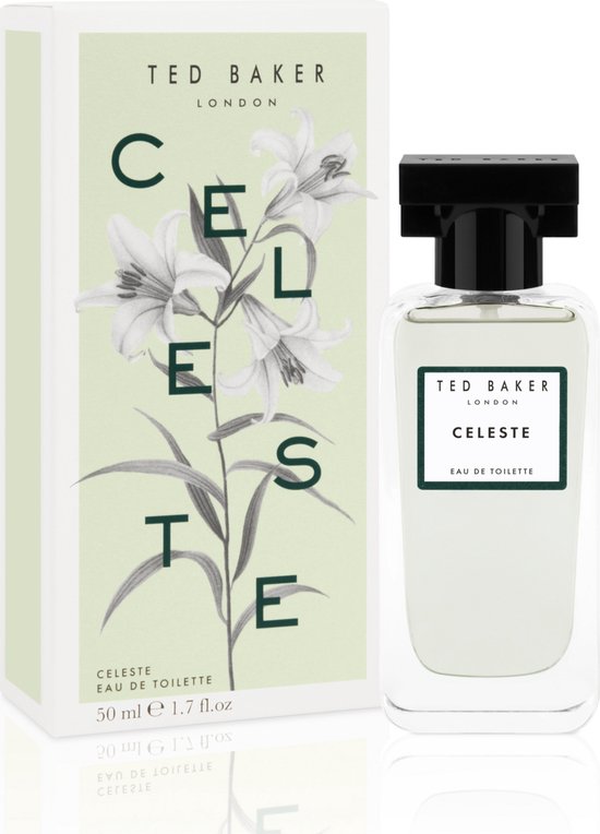 Parfum