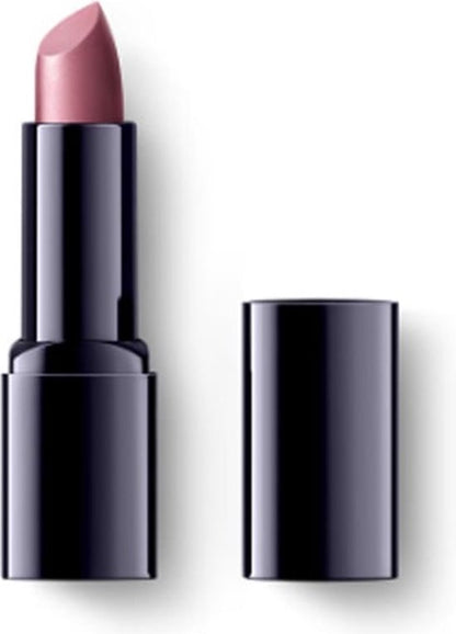 Dr. Hauschka Lipstick