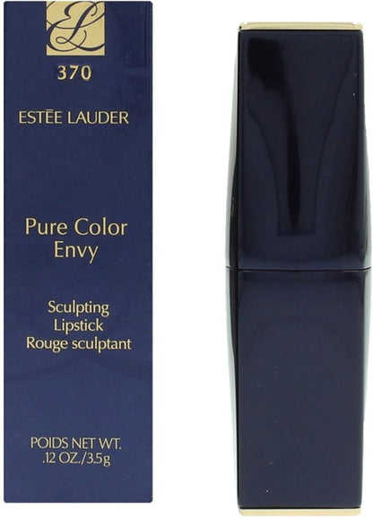 Est‚e Lauder Pure Color Envy 3,4 g 520 Carnal CrŠme