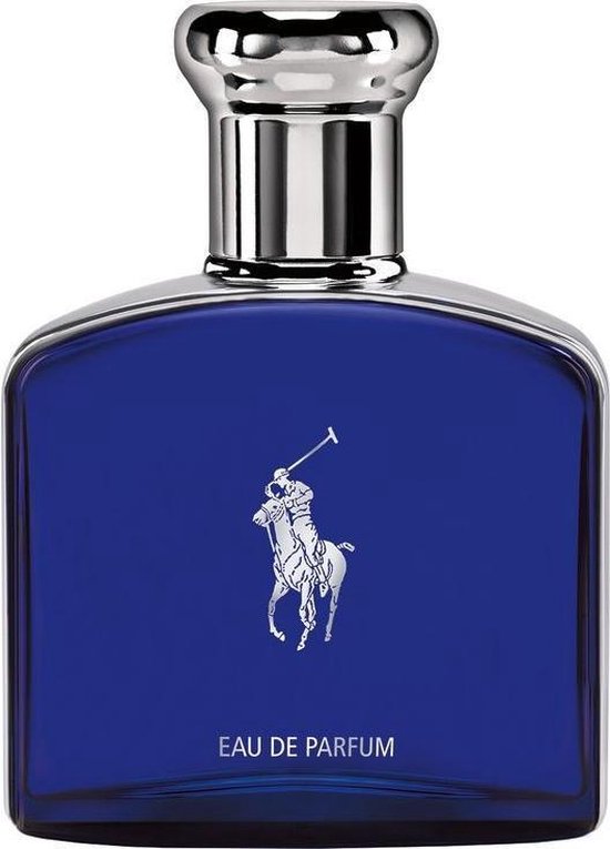 Ralph Lauren Polo Blue - 75ml - Eau de parfum