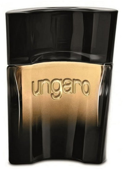Ungaro Feminine - 90ml - Eau de toilette