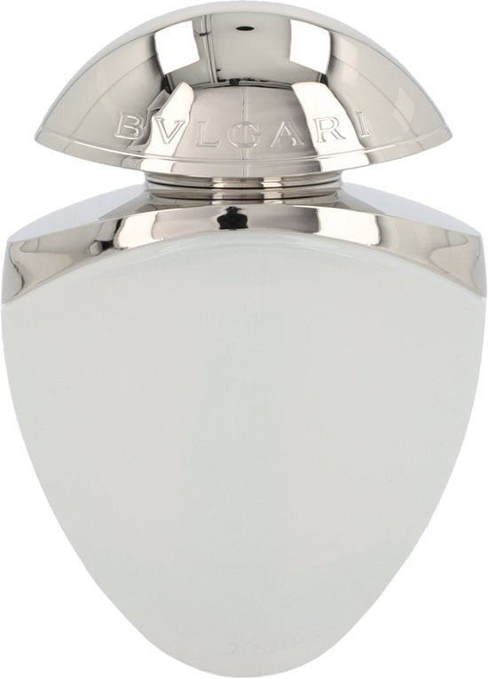 Damesparfum Omnia Crystalline Bvlgari EDT (25 ml) 25 ml