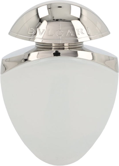 Damesparfum Omnia Crystalline Bvlgari EDT (25 ml) 25 ml