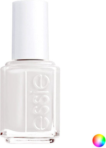 essie® - original - 613 penny talk - bruin - metallic nagellak - 13,5 ml