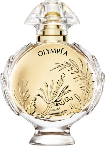 Paco Rabanne Olympéa Solar 80 ml Eau de Parfum - Damesparfum