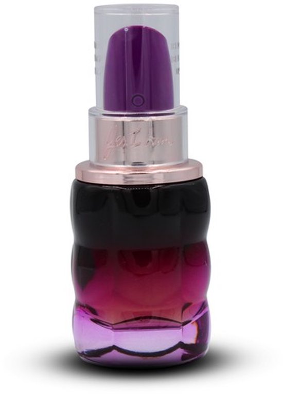 Cacharel Yes I Am Fabulous Eau de Parfum 30ml