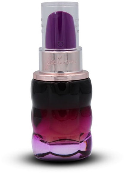 Cacharel Yes I Am Fabulous Eau de Parfum 30ml