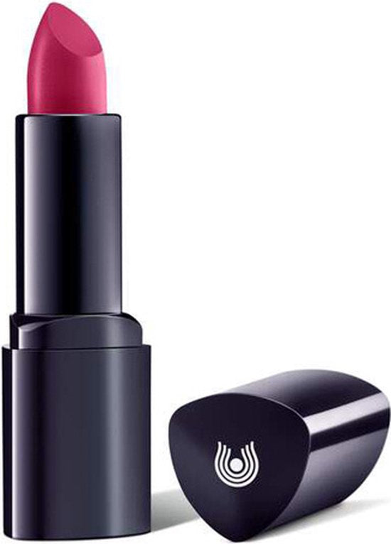 Dr. Hauschka Lipstick | 11 - Amaryllis | Lipstick 4 gr - 11 Amaryllis