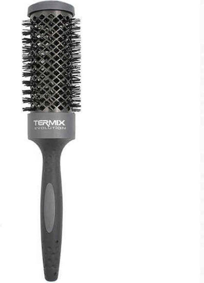 Borstel Termix Evolution Plus