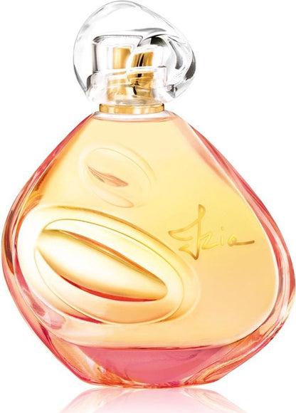 Sisley Izia 100 ml - Eau de Parfum - Damesparfum