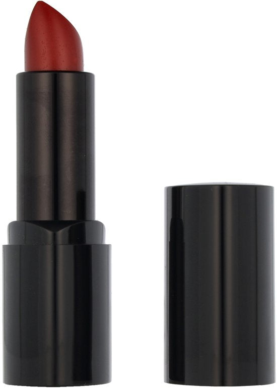 Dr. Hauschka Lipstick