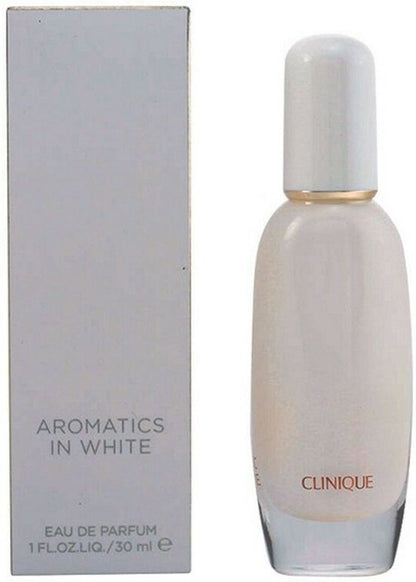 Clinique Aromatics In White 100 ml - Eau de Parfum - Damesparfum