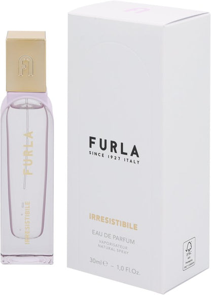 Furla Irresistibile Edp Spray