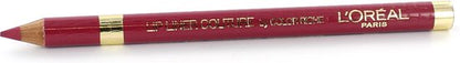 L’Oréal Paris Color Riche Lipliner Couture - 258 Berry Blush - Lippotlood
