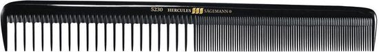Hercules 5230 Knipkam Wave Star