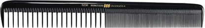 Hercules 5230 Knipkam Wave Star