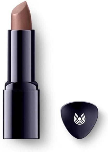 Dr. Hauschka Lipstick
