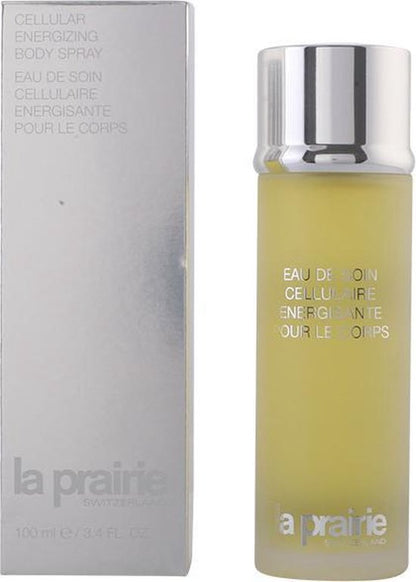 La Prairie Cellular Energizing Mist Bodymist - 100 ml