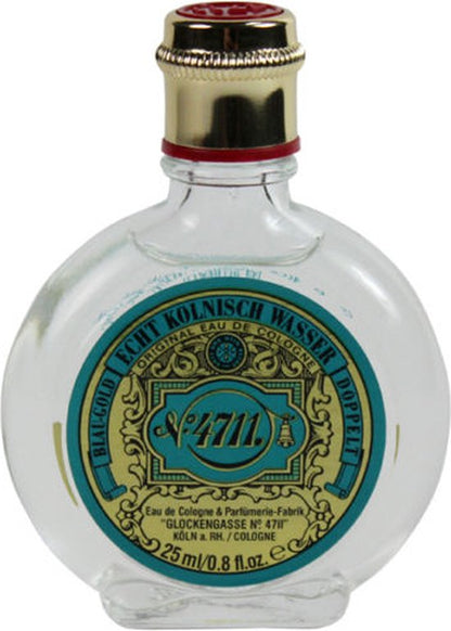 4711 - 25 ml - Eau De Cologne