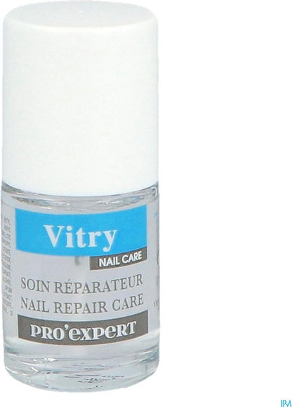 HERSTELLENDE NAGELVERZORGING PRO'EXPERT 10ML