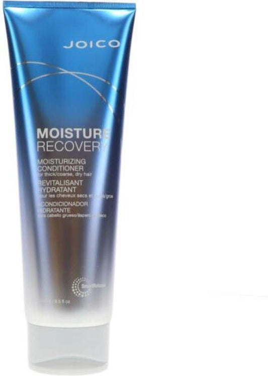 Joico | Moisture Recovery Conditioner