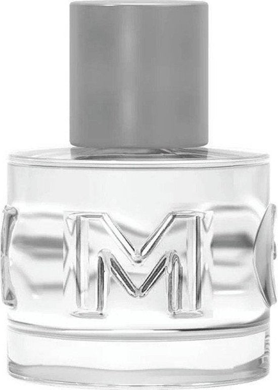 Mexx Simply for Her Eau de Toilette 20ml