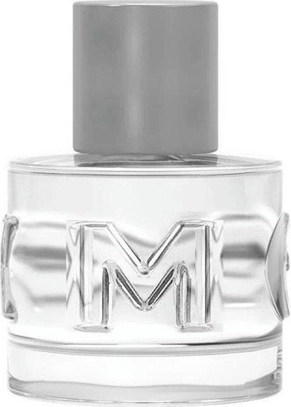 Mexx Simply for Her Eau de Toilette 20ml