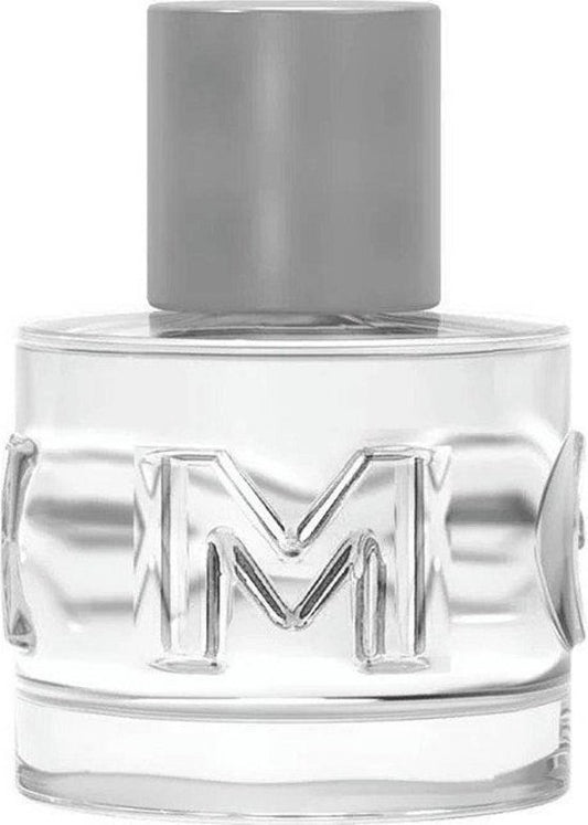 Mexx Simply for Her Eau de Toilette 20ml