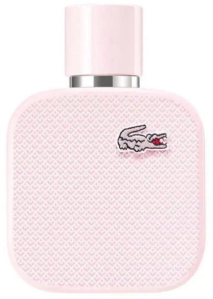 Damesparfum Lacoste L.12.12 POUR ELLE EDP 50 ml