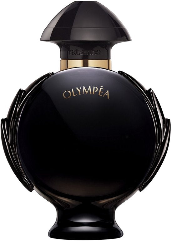 Paco Rabanne Olympea Parfum 30ml
