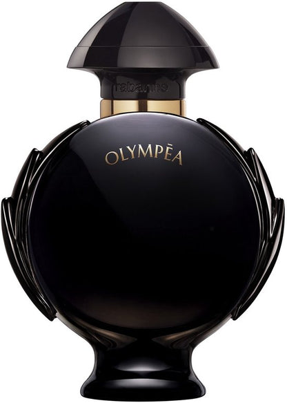 Paco Rabanne Olympea Parfum 30ml