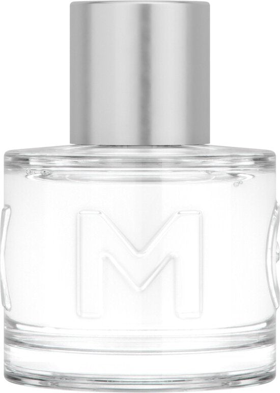 Simply for Her Eau de Toilette Spray 40 ML