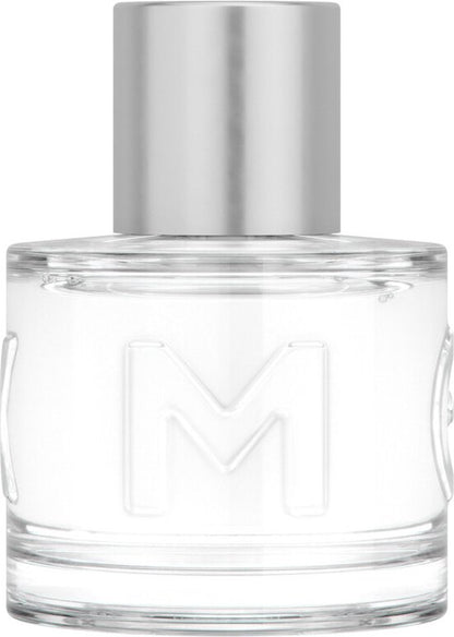Simply for Her Eau de Toilette Spray 40 ML