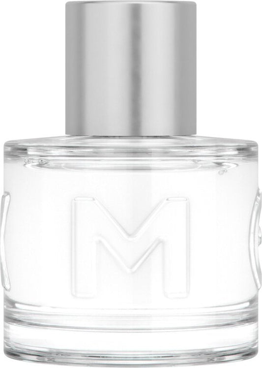 Simply for Her Eau de Toilette Spray 40 ML