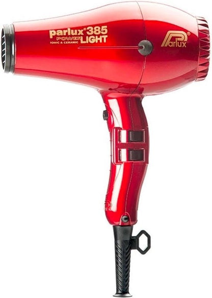 Parlux 385 Power Light - Föhn