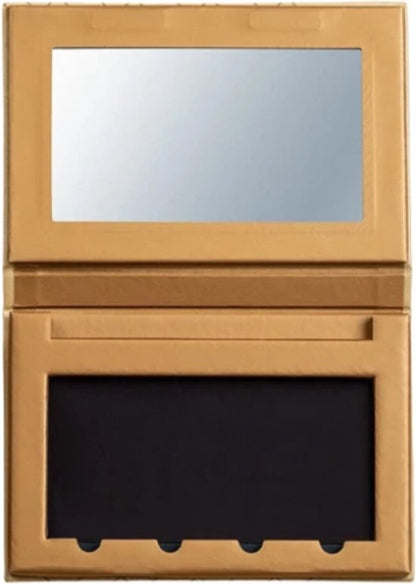 Benecos Refill Palette Leeg Klein -