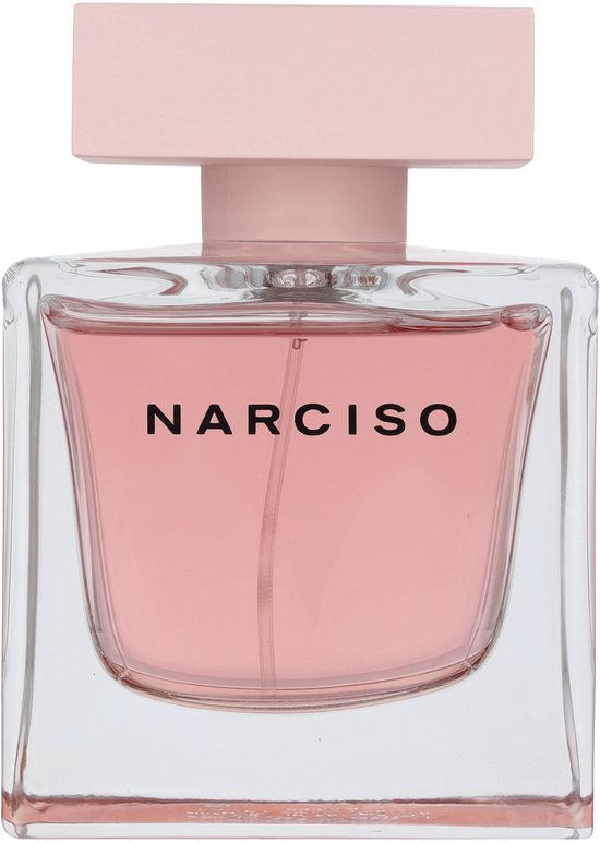 Narciso Rodriguez Narciso Cristal Eau de Parfum - 90 ml