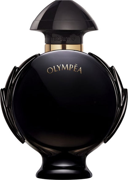 Paco Rabanne Olympéa - 80 ml - parfum spray - puur parfum voor dames - NIEUW