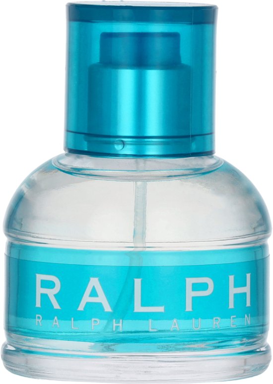 Ralph Lauren - 30ml - Eau de toilette
